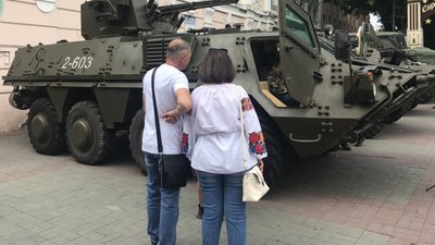 техніка техніка