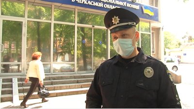 Дмитро Грищенко Дмитро Грищенко
