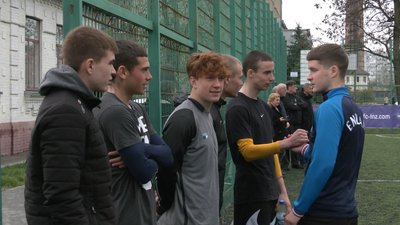 футбол футбол