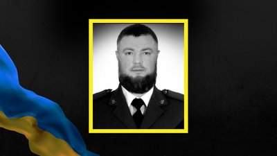 Іван Бойченюк, 114 бригада тактичної авіації, Франківщина