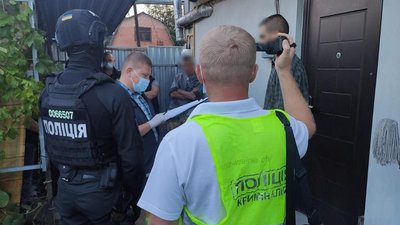 Підозрюються у розбої та вбивстві: двом хмельничанам загрожує довічне ув'язнення