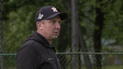 спорт бейсбол софтбол спорт бейсбол софтбол