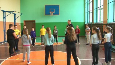 Ноутбуки для шкіл Ноутбуки для шкіл