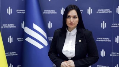 Ольга Чиканова Ольга Чиканова