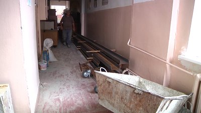 Батьки учнів гімназії №23 у Житомирі через соцмережі обиратимуть місце навчання своїх дітей