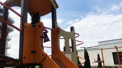 В Ужгороді перевіряють інформацію про нанесення тілесних ушкоджень 4-річній дитині в одному з центрів розвитку