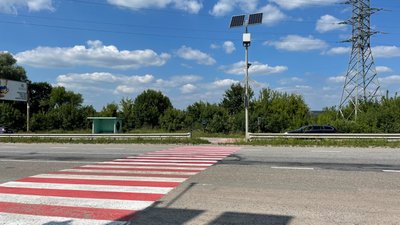 У Коротичі поховали загиблу у ДТП школярку: що відомо про дівчину та розслідування У Коротичі поховали загиблу у ДТП школярку: що відомо про дівчину та розслідування