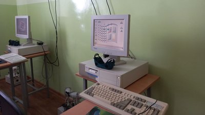 поліклініка, лікарня, закриття, реабілітація, лікарі, робота, скорочення, міськрада поліклініка, лікарня, закриття, реабілітація, лікарі, робота, скорочення, міськрада