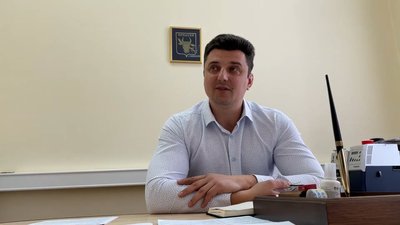 Введення військової адміністрації у Прилуках: як на це відреагували місцеві депутати