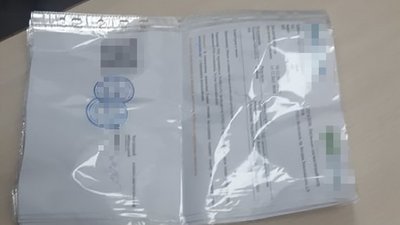 фальшиві довідки фальшиві довідки