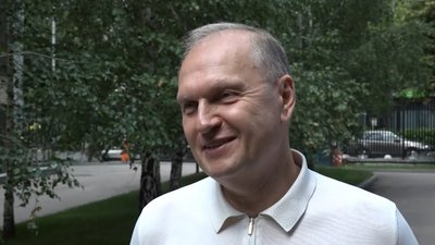 Азовсталь: "металева" історія Азовсталь: "металева" історія