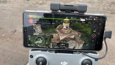Пам'ять про наслідки війни у 3D: архітектор робить об'ємні моделі зруйнованих пам'яток Чернігова Пам'ять про наслідки війни у 3D: архітектор робить об'ємні моделі зруйнованих пам'яток Чернігова