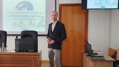 Богдан Бабіч Богдан Бабіч