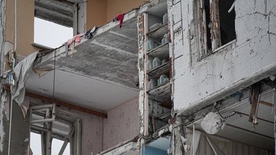 Як запобігти відмові або затримці в оформленні компенсацій за програмою "єВідновлення"