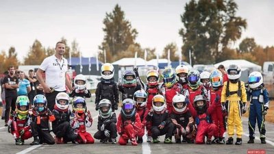 В Козельщині попрощаються із Михайлом Кравченком В Козельщині попрощаються із Михайлом Кравченком