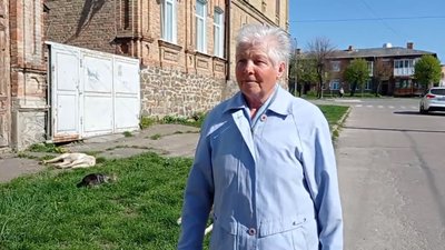 У громаді на Житомирщині за три місяці безпритульні собаки покусали понад 60 людей