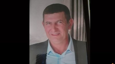 10 місяців війни 10 місяців війни