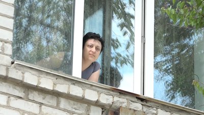 Річниця обстрілу Малина на Житомирщині: як це було Річниця обстрілу Малина на Житомирщині: як це було