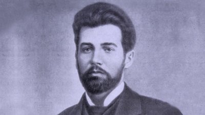 Мистецький проєкт до 150-річчя Василя Стефаника: розклад подій