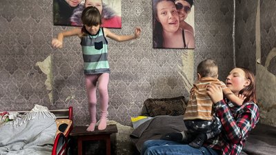 олег михайлев олег михайлев