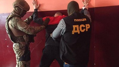 Колонія Колонія