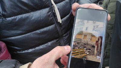 лейпциг 24 лютого 2024 року лейпциг 24 лютого 2024 року