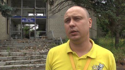 Годівниці корм безпритульні тварини волонтери допомога Святогірськ Донеччина Годівниці корм безпритульні тварини волонтери допомога Святогірськ Донеччина