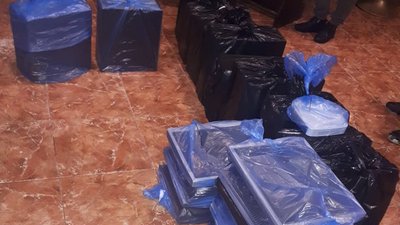 У Луцьку правоохоронці вдруге закрили одне й те саме підпільне казино