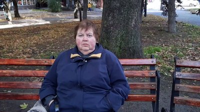 люди про наслідки люди про наслідки