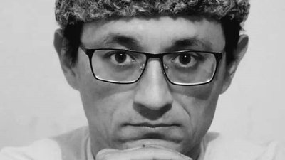 Не просто жити в Криму, а насолоджуватися кожним моментом – Амет Бекіров про повернення на звільнений півострів