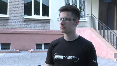 про школи про школи