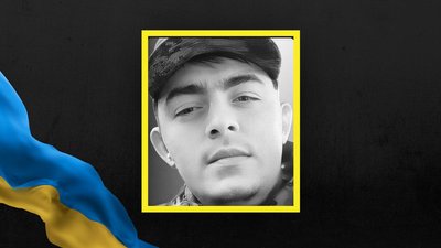 Олександр Платонов