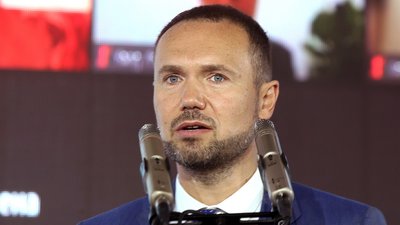 Завершується перший етап підтвердження участі в основній сесії НМТ