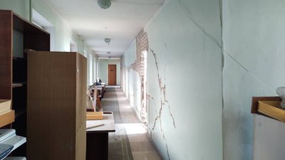 За час війни у Малинській громаді прийняли та поставили на облік понад 1 100 переселенців За час війни у Малинській громаді прийняли та поставили на облік понад 1 100 переселенців