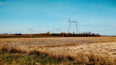 Туман, без опадів. Якою вихідними буде погода на Кіровоградщині