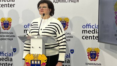 Оксана Чайчук Оксана Чайчук