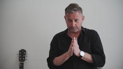 Сергій Жадан