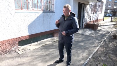 Тваринництво у фермерських господарствах на Волині: чи вигідно здавати молоко Тваринництво у фермерських господарствах на Волині: чи вигідно здавати молоко