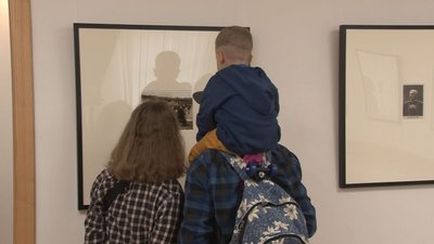 виставка українського села виставка українського села