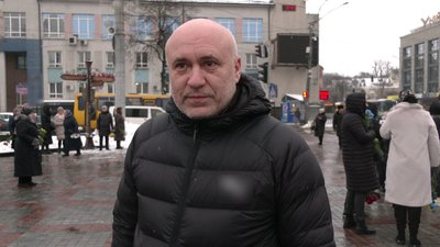 прощання прощання