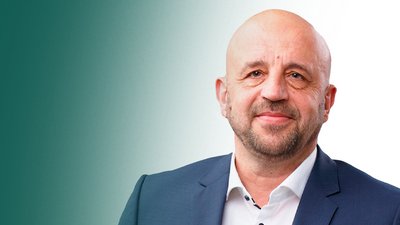 Що обіцяють кандидати в депутати до Івано-Франківської облради