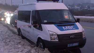 Знімки мертвого підлітка у харківських соцмережах: у поліції проведуть службову перевірку Знімки мертвого підлітка у харківських соцмережах: у поліції проведуть службову перевірку