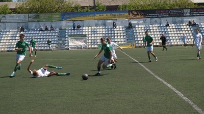 футбол футбол