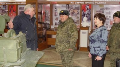 Сергій Стороженко