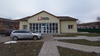 Захворюваність на ГРВІ: яка ситуація на Полтавщині Захворюваність на ГРВІ: яка ситуація на Полтавщині