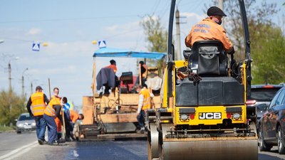 Івано-франківські підприємці виконуватимуть комунальні замовлення в борг