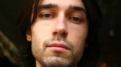 Журналіст Суспільного розповів, як здолав рідкісну хворобу. СУСПІЛЬНЕ | ЛЮДИ