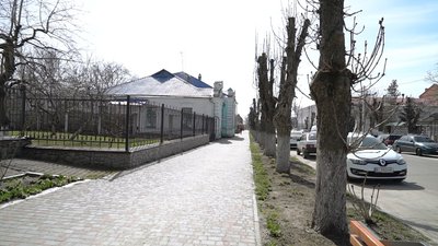У Кобеляцькій громаді через відсутність світла перебої з водопостачанням