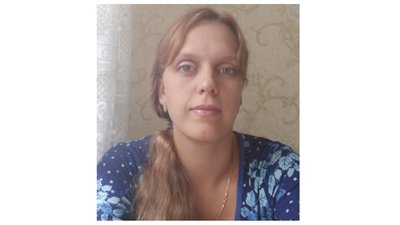 У Бердянську відпочивальники скаржаться на велику кількість комарів У Бердянську відпочивальники скаржаться на велику кількість комарів