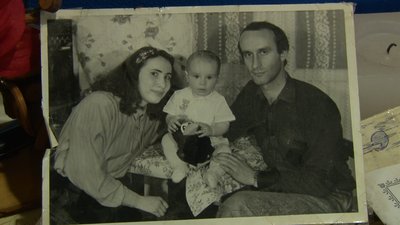 Андрій Терещенко загинув у Донецькому аеропорті Андрій Терещенко загинув у Донецькому аеропорті